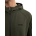 Sjeng Sports Mavi Hooded Jacket 5