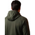 Sjeng Sports Mavi Hooded Jacket 6