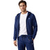 Sjeng Sports Mavi Hooded Jacket 1