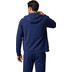 Sjeng Sports Mavi Hooded Jacket 2