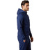 Sjeng Sports Mavi Hooded Jacket 3