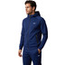 Sjeng Sports Mavi Hooded Jacket 4