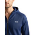 Sjeng Sports Mavi Hooded Jacket 5