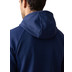 Sjeng Sports Mavi Hooded Jacket 6