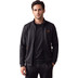 Sjeng Sports Mckenna Jacket 1