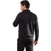 Sjeng Sports Mckenna Jacket 2
