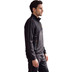 Sjeng Sports Mckenna Jacket 3