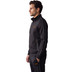 Sjeng Sports Mckenna Jacket 4