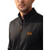 Sjeng Sports Mckenna Jacket 5