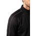 Sjeng Sports Mckenna Jacket 6