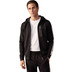 Sjeng Sports Memphis Hooded Jacket 1