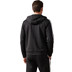 Sjeng Sports Memphis Hooded Jacket 2