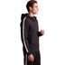 Sjeng Sports Memphis Hooded Jacket 3