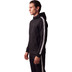 Sjeng Sports Memphis Hooded Jacket 4