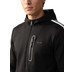 Sjeng Sports Memphis Hooded Jacket 5