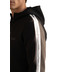 Sjeng Sports Memphis Hooded Jacket 6