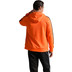 Sjeng Sports Memphis Hooded Jacket 2