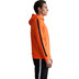 Sjeng Sports Memphis Hooded Jacket 3