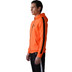 Sjeng Sports Memphis Hooded Jacket 4
