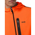 Sjeng Sports Memphis Hooded Jacket 5