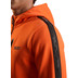 Sjeng Sports Memphis Hooded Jacket 6