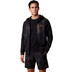 Sjeng Sports Mike Hooded Jacket 1