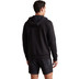 Sjeng Sports Mike Hooded Jacket 2