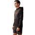 Sjeng Sports Mike Hooded Jacket 4