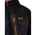 Sjeng Sports Mike Hooded Jacket 5