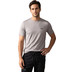 Sjeng Sports Navarro Tee 1