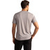Sjeng Sports Navarro Tee 2
