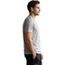 Sjeng Sports Navarro Tee 3