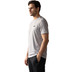 Sjeng Sports Navarro Tee 4