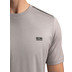 Sjeng Sports Navarro Tee 5
