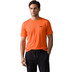 Sjeng Sports Navarro Tee 1