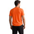 Sjeng Sports Navarro Tee 2