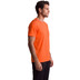 Sjeng Sports Navarro Tee 3