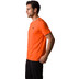 Sjeng Sports Navarro Tee 4