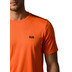 Sjeng Sports Navarro Tee 5