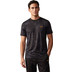 Sjeng Sports Nexus Tee 1