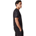Sjeng Sports Nexus Tee 3