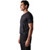 Sjeng Sports Nexus Tee 4