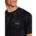 Sjeng Sports Nexus Tee 5