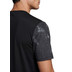 Sjeng Sports Nexus Tee 6