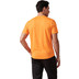 Sjeng Sports Nexus Tee 2
