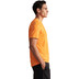 Sjeng Sports Nexus Tee 3