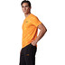 Sjeng Sports Nexus Tee 4
