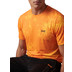 Sjeng Sports Nexus Tee 5