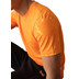 Sjeng Sports Nexus Tee 6