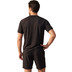 Sjeng Sports Nyder Tee 2